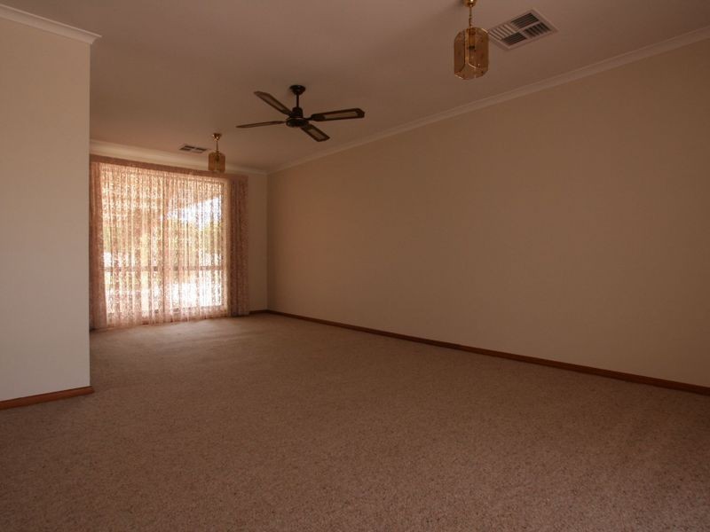 7 Daniel Drive, Kadina SA 5554