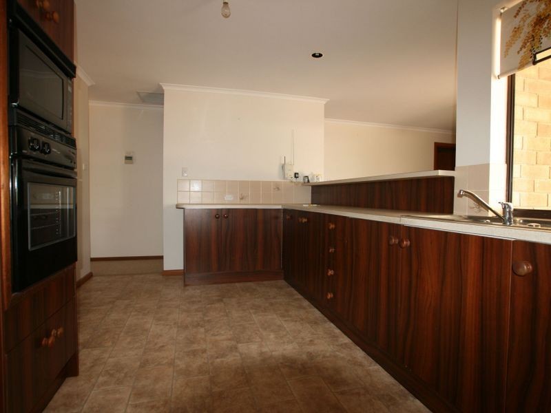 7 Daniel Drive, Kadina SA 5554