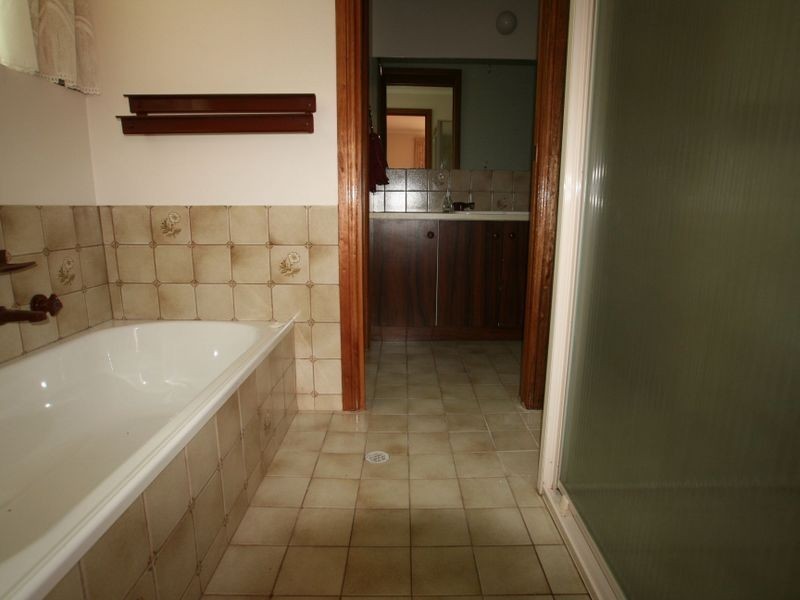 7 Daniel Drive, Kadina SA 5554