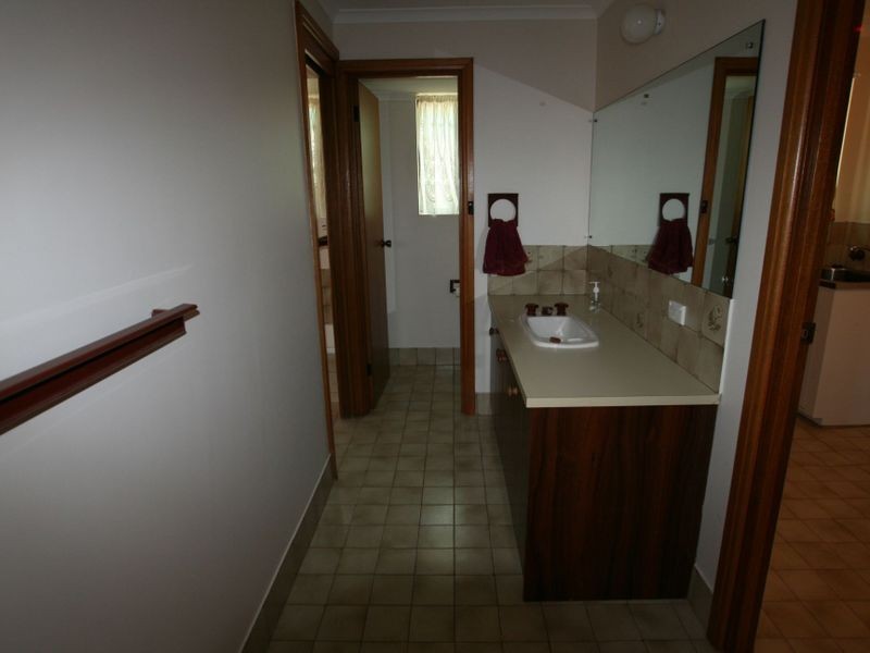 7 Daniel Drive, Kadina SA 5554