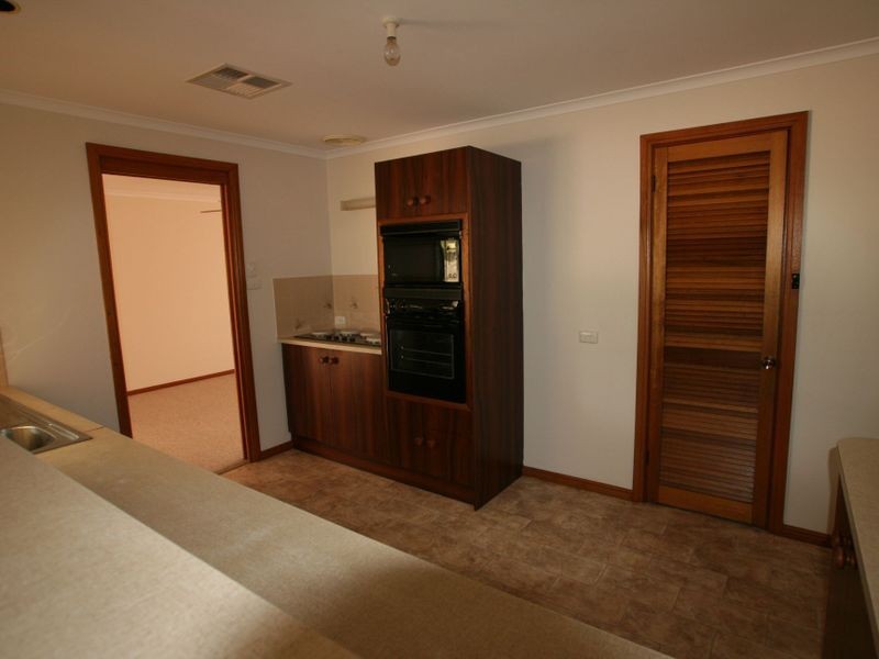 7 Daniel Drive, Kadina SA 5554