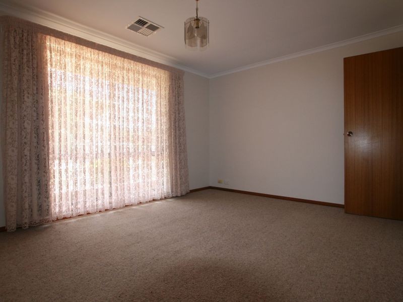 7 Daniel Drive, Kadina SA 5554