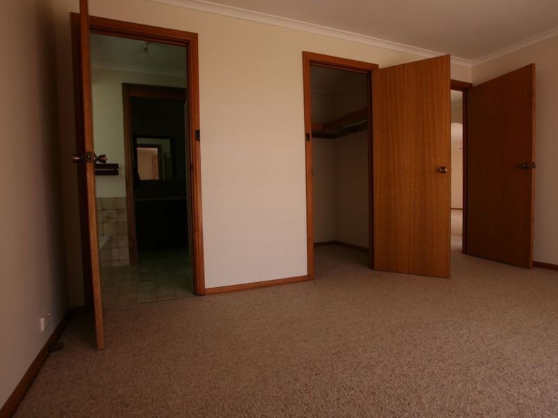 7 Daniel Drive, Kadina SA 5554