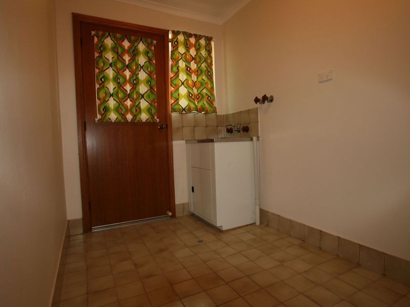 7 Daniel Drive, Kadina SA 5554