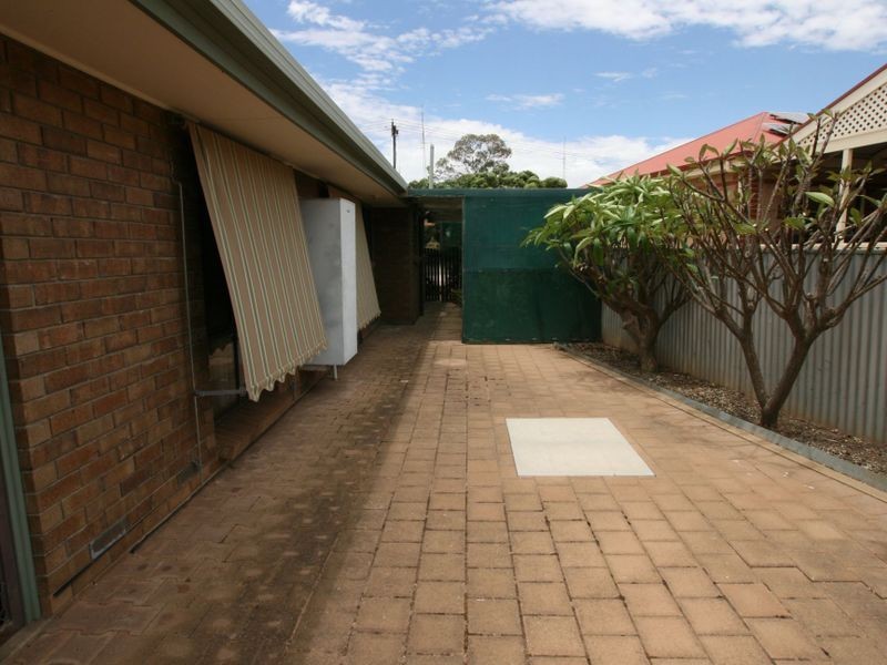 7 Daniel Drive, Kadina SA 5554