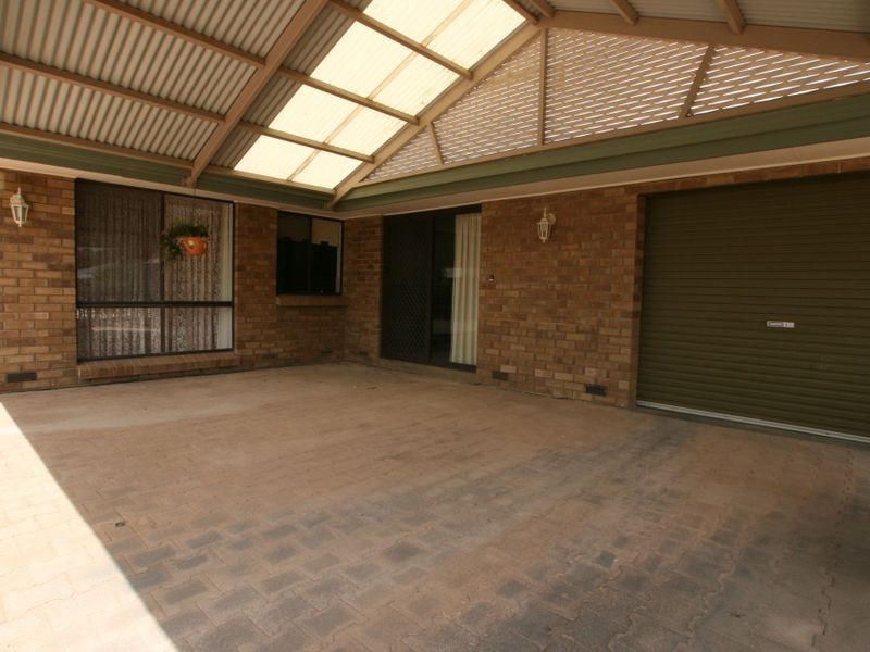 7 Daniel Drive, Kadina SA 5554