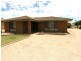 7 Daniel Drive, Kadina SA 5554