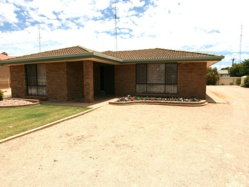 7 Daniel Drive, Kadina SA 5554