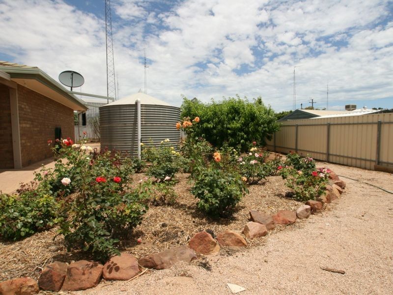 7 Daniel Drive, Kadina SA 5554