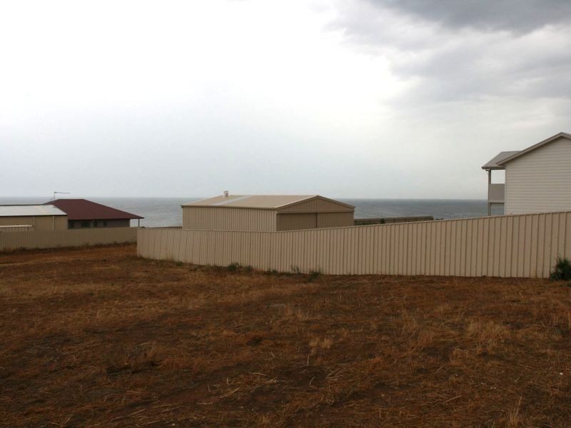Lot 29 Gulfview Drive, Tickera SA 5555