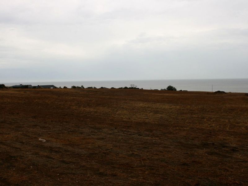 Lot 29 Gulfview Drive, Tickera SA 5555