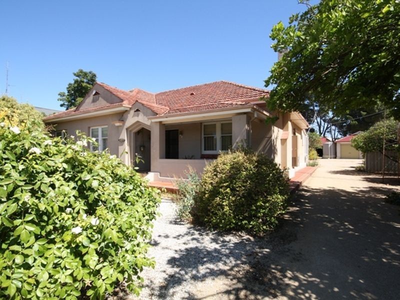 75 Graves Street, Kadina SA 5554