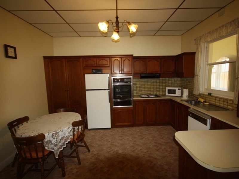 75 Graves Street, Kadina SA 5554