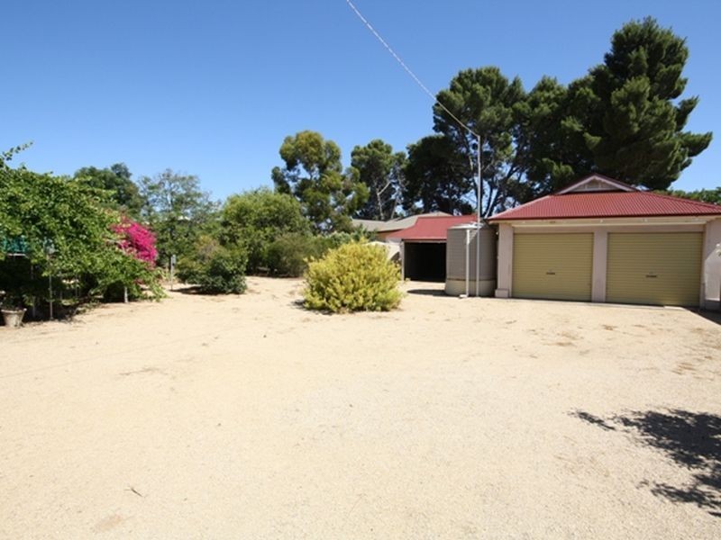 75 Graves Street, Kadina SA 5554