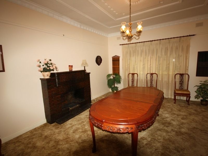 75 Graves Street, Kadina SA 5554