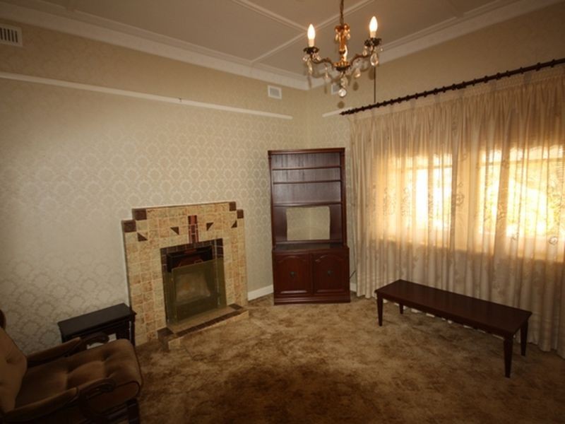 75 Graves Street, Kadina SA 5554