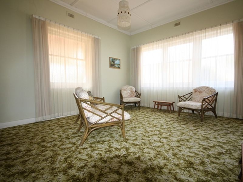 75 Graves Street, Kadina SA 5554