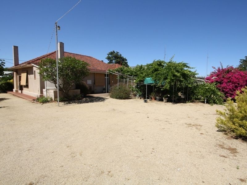 75 Graves Street, Kadina SA 5554