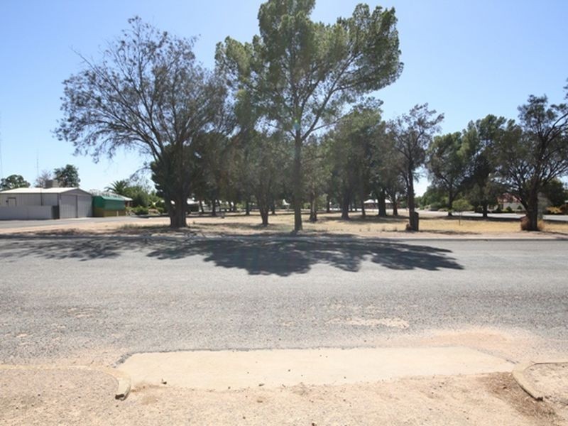 75 Graves Street, Kadina SA 5554