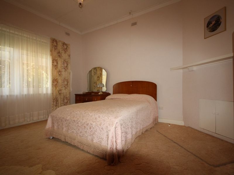 75 Graves Street, Kadina SA 5554