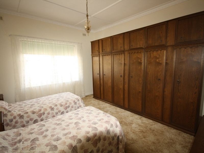 75 Graves Street, Kadina SA 5554