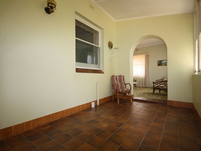 75 Graves Street, Kadina SA 5554