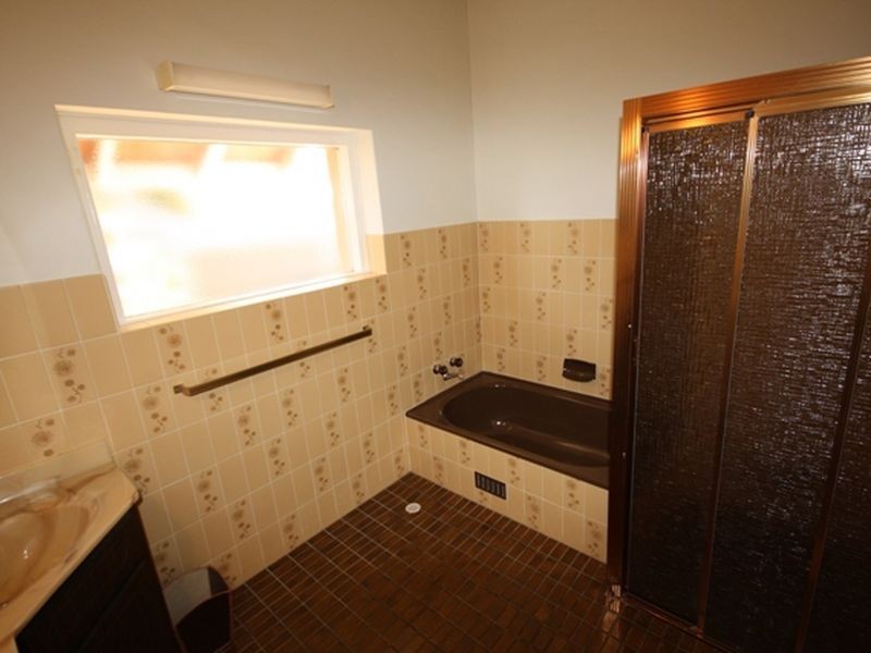 75 Graves Street, Kadina SA 5554