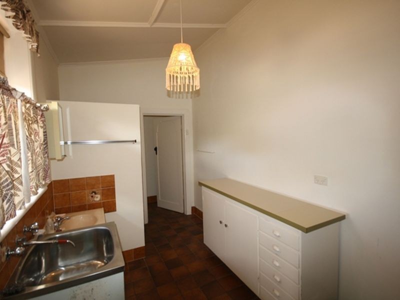 75 Graves Street, Kadina SA 5554