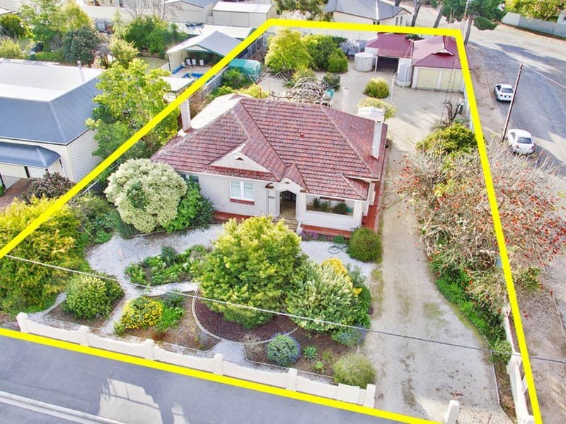 75 Graves Street, Kadina SA 5554