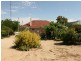 75 Graves Street, Kadina SA 5554