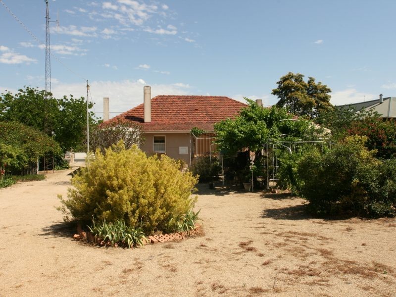 75 Graves Street, Kadina SA 5554