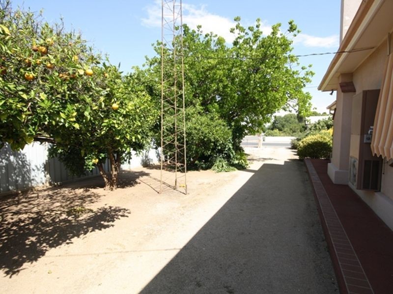 75 Graves Street, Kadina SA 5554