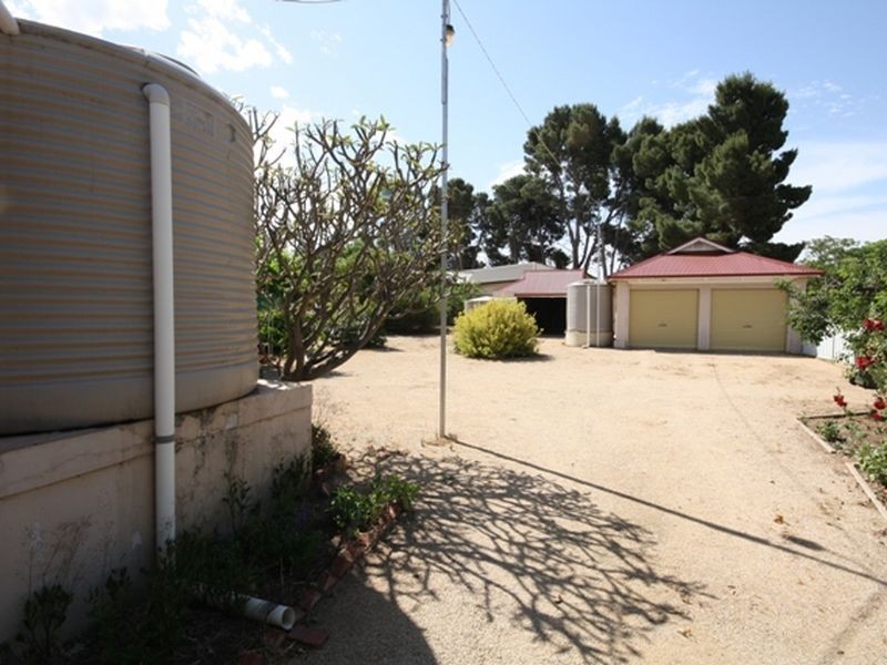 75 Graves Street, Kadina SA 5554