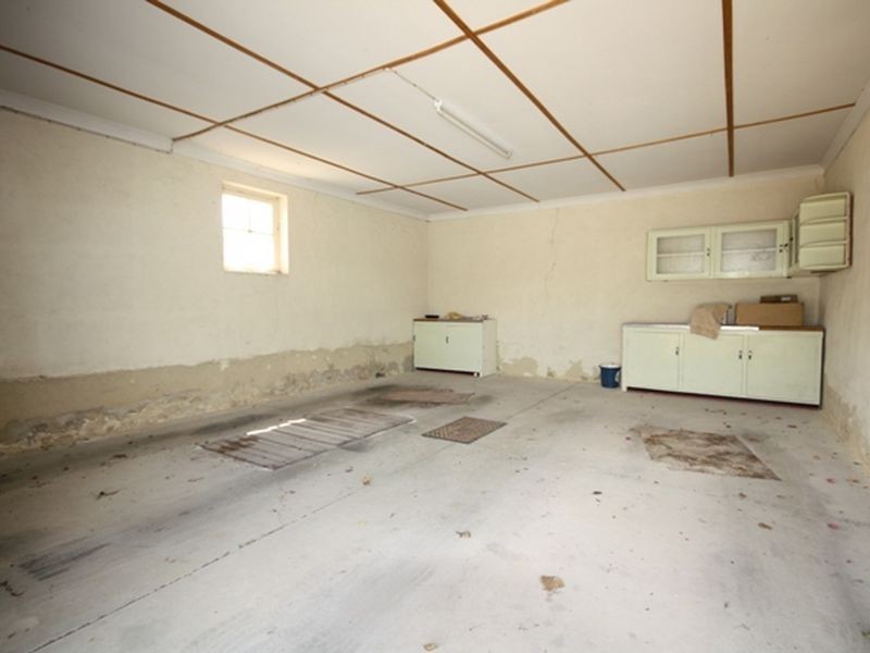 75 Graves Street, Kadina SA 5554