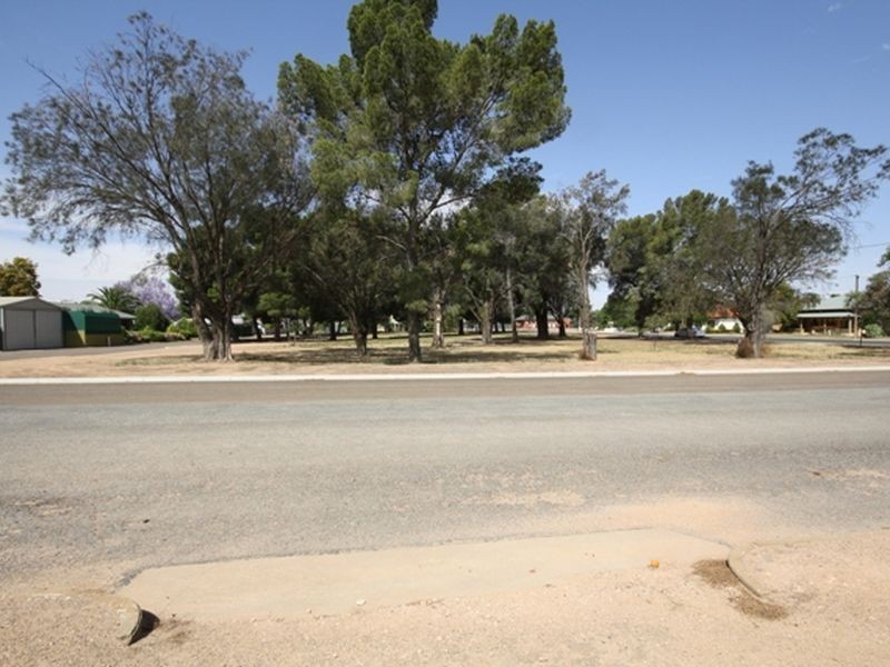 75 Graves Street, Kadina SA 5554