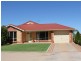 22 Moyle Street, Kadina SA 5554