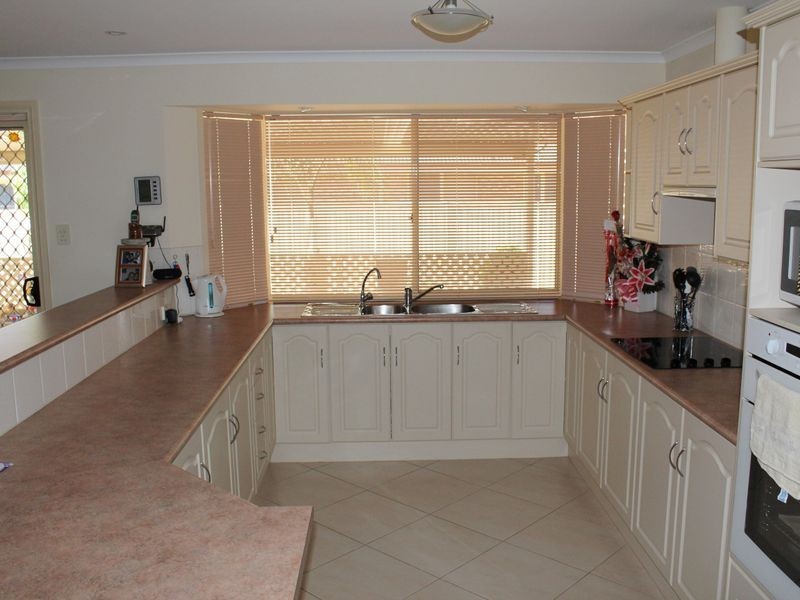 22 Moyle Street, Kadina SA 5554