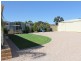 22 Moyle Street, Kadina SA 5554