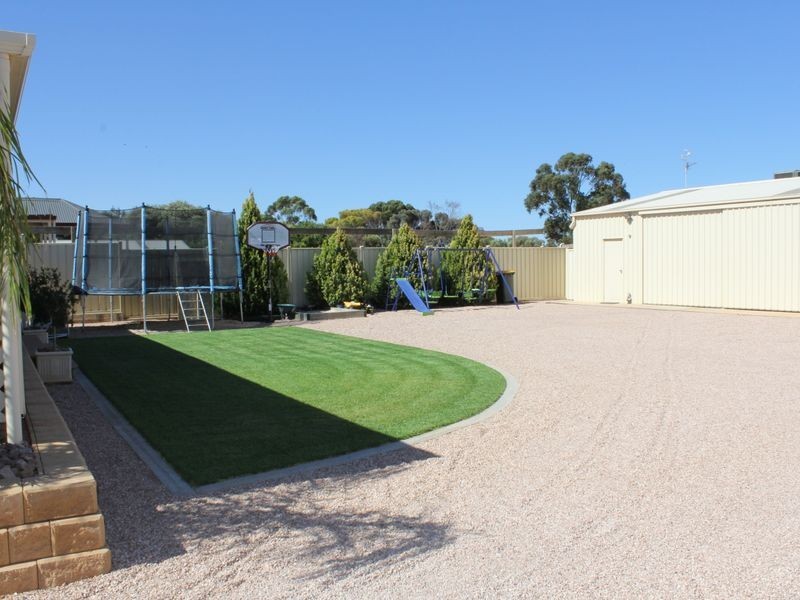 22 Moyle Street, Kadina SA 5554