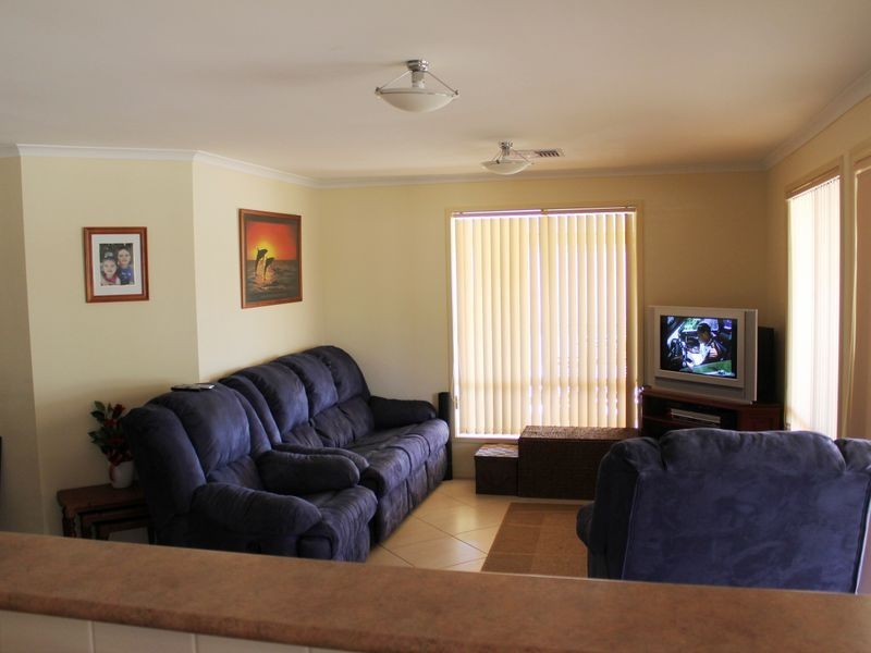 22 Moyle Street, Kadina SA 5554