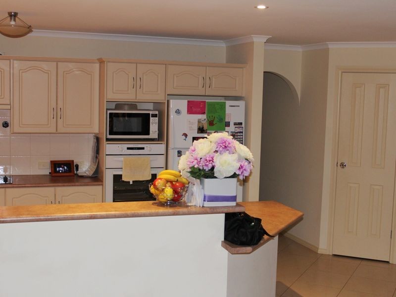 22 Moyle Street, Kadina SA 5554