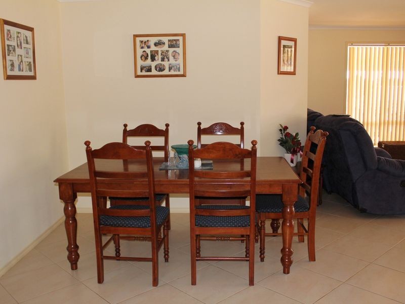 22 Moyle Street, Kadina SA 5554