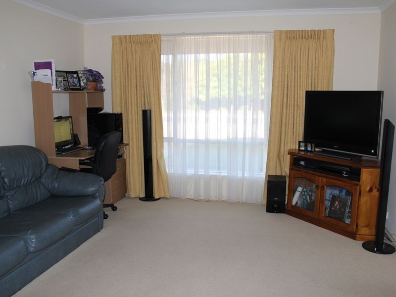 22 Moyle Street, Kadina SA 5554