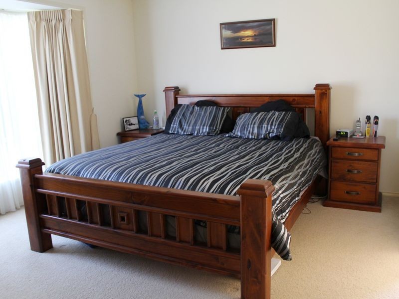 22 Moyle Street, Kadina SA 5554