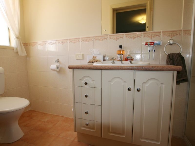 22 Moyle Street, Kadina SA 5554