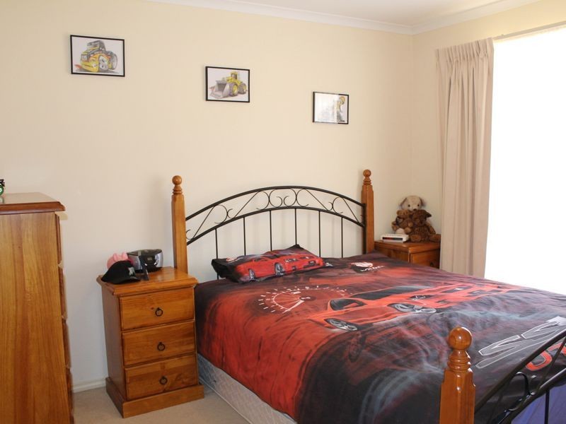 22 Moyle Street, Kadina SA 5554