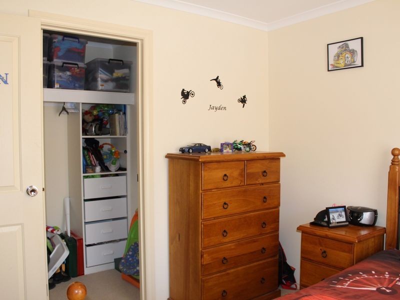 22 Moyle Street, Kadina SA 5554