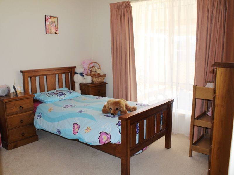 22 Moyle Street, Kadina SA 5554