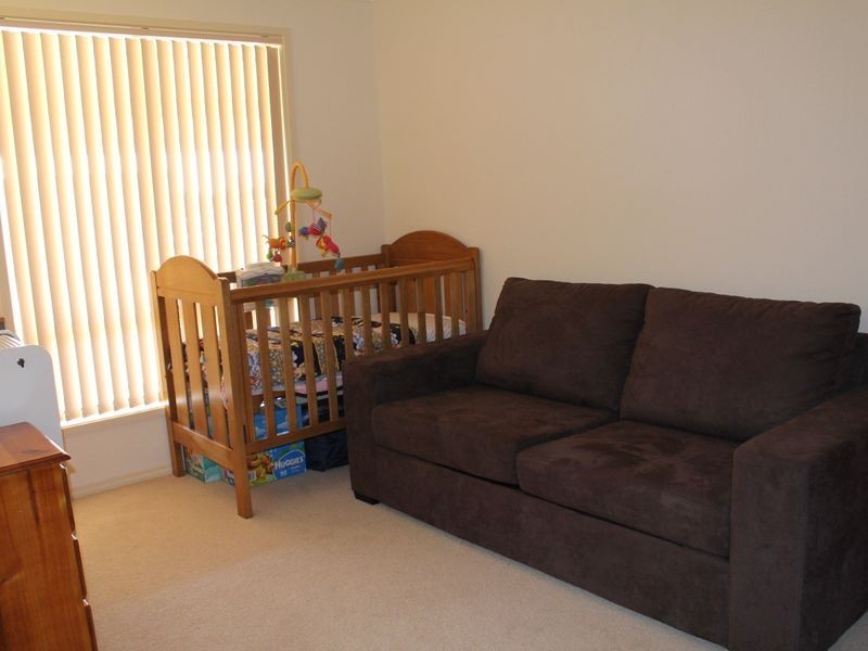 22 Moyle Street, Kadina SA 5554