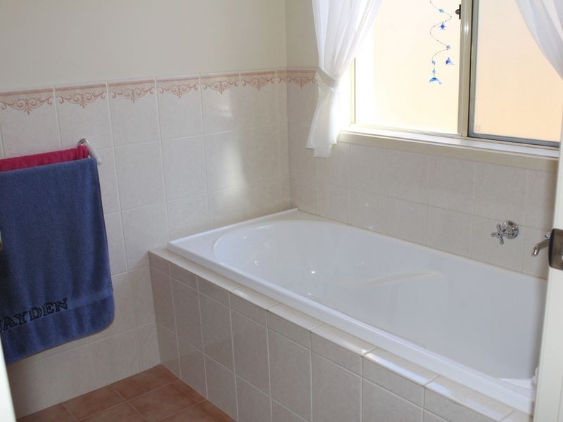 22 Moyle Street, Kadina SA 5554